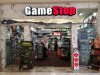 GameStop