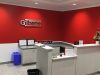 Gilbane Building Company