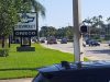 Grieco Chevrolet Service - Delray Beach