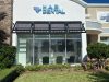 HAB Dental Boca Raton