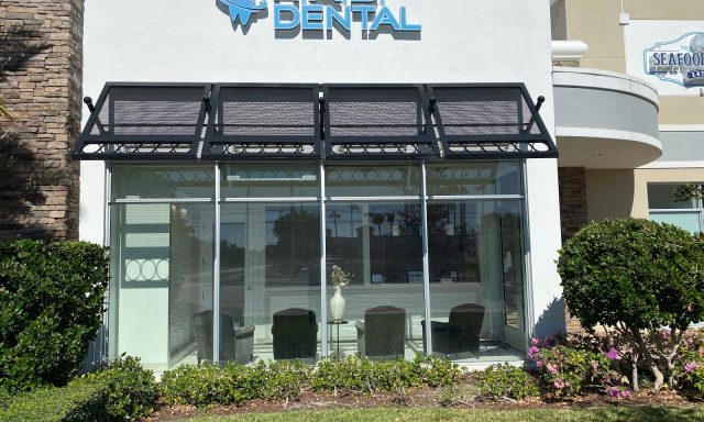 HAB Dental Boca Raton