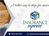 INSURANCE EXPRESS, LLC