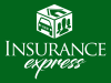 INSURANCE EXPRESS, LLC