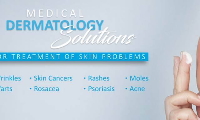 Integrated Dermatology of East Boca