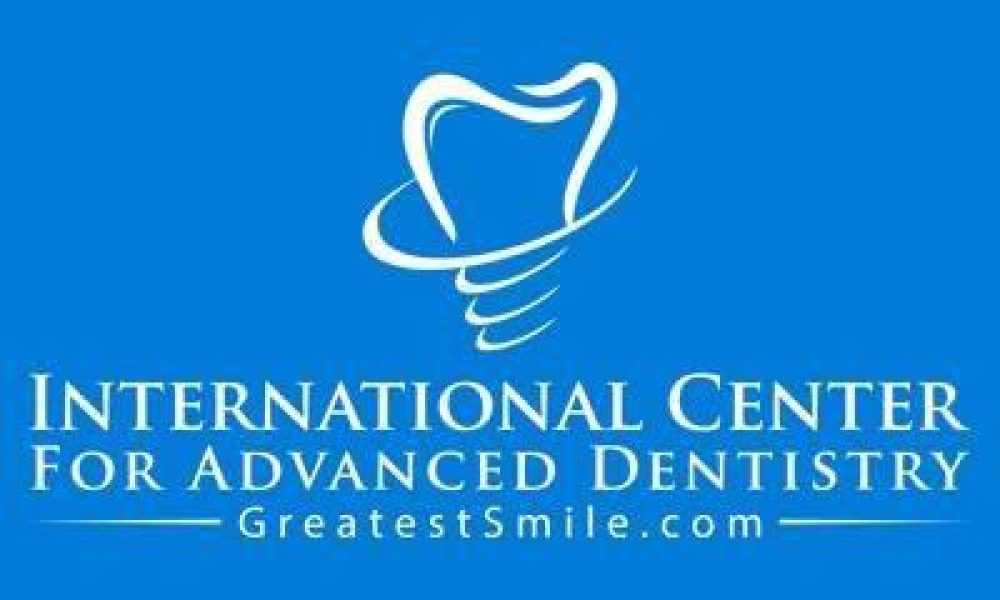 International Center for Advanced Dentistry