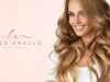 KA - Karla Araujo Beauty Studio