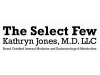 Kathryn D. Jones, MD