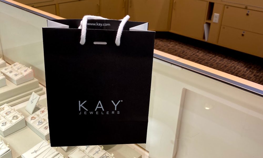 Kay Jewelers