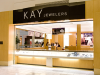 Kay Jewelers