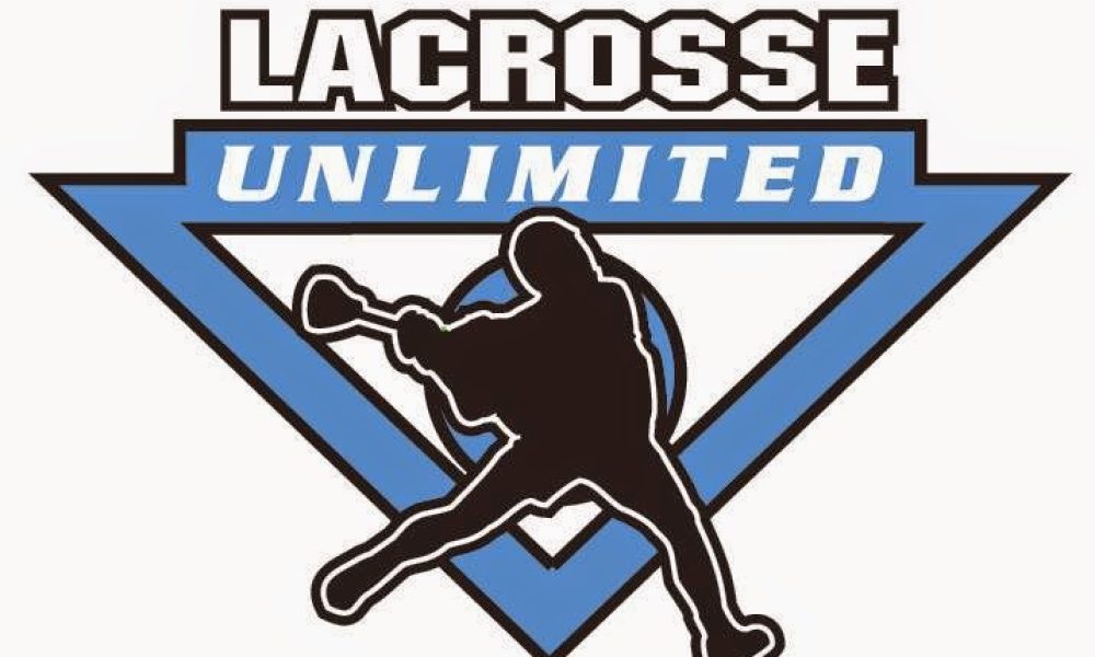 Lacrosse Unlimited of Boca Raton-FL