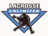 Lacrosse Unlimited of Boca Raton-FL