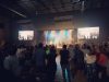 Lifepoint Church - International Worship Center