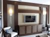 M. Heller Custom Furniture