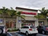 Mattress Firm Boca North Federal