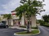 Mattress Firm Boca North Federal