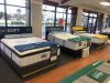 Mattress Firm East Boca