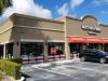 Mattress Firm East Boca