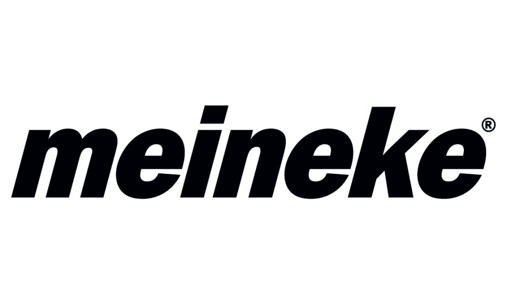 Meineke Car Care Center