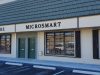 Microsmart of Florida