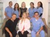 Mizner Park Dental