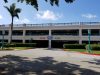 Mizner Park - Garage D