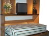 Murphy Bed USA Inc