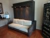 Murphy Bed USA Inc