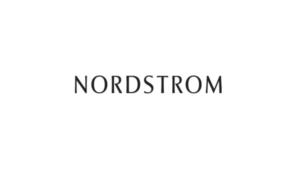 Nordstrom Ebar Artisan Coffee