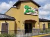 Olive Garden Italian Restaurant