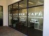 Open Kitchen Cafe