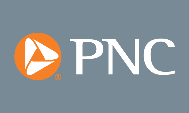 PNC Bank ATM