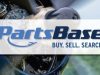 PartsBase Inc.