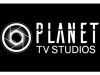 Planet TV Studios