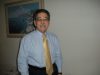 Priority Concierge MD - Richard A. Levine, MD