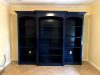 Pro Quality Carpentry - Boca Raton’s Carpenter