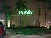 Publix Super Market at Palmetto Park Square