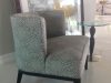 Quality Furniture Refinishing