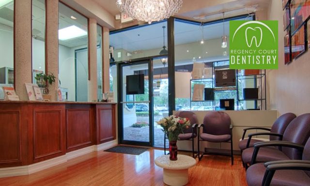 Regency Court Dentistry