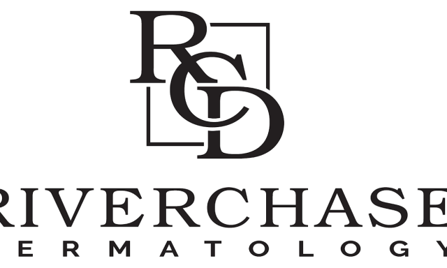 Riverchase Dermatology and Cosmetic Surgery