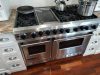 Rogoff Appliance Repair