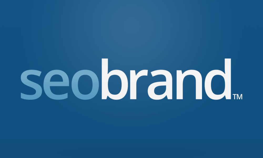 SEO Brand