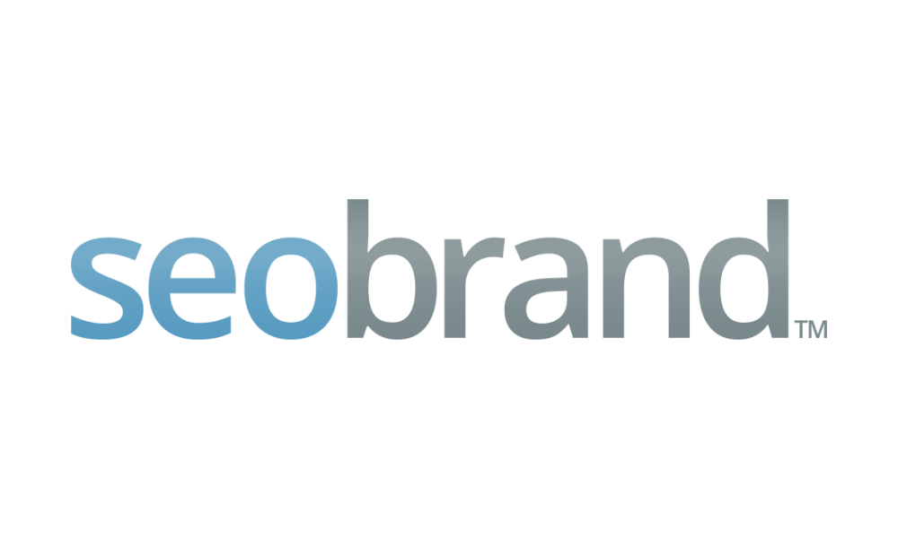 SEO Brand