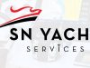 SN Yacht Services