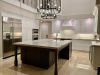 STONE MALL Quartz * Granite * Marble