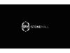 STONE MALL Quartz * Granite * Marble