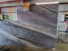 STONE MALL Quartz * Granite * Marble