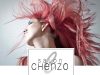 Salon Chenzo