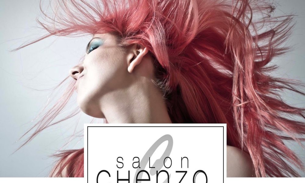 Salon Chenzo