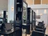 Salon Oasis of Boca Raton