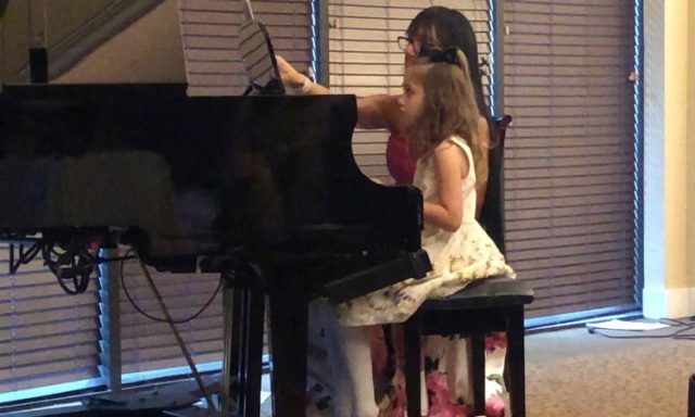 A Prelude to the Classics Music Academy Performing Arts & Therapy Piano Lessons Boca Raton /Sarasota